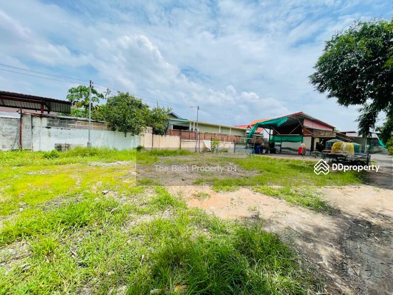 For Sale - บ้านเดี่ยวบ้านเกาะ นครราชสีมา, Nakhon Ratchasima