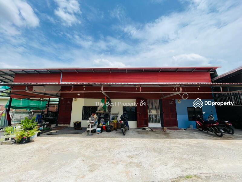 For Sale - บ้านเดี่ยวบ้านเกาะ นครราชสีมา, Nakhon Ratchasima