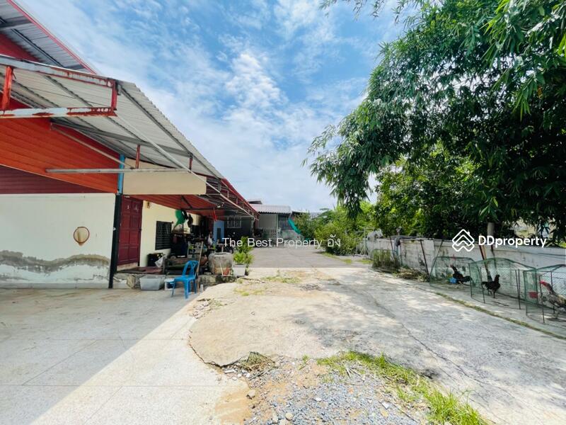 For Sale - บ้านเดี่ยวบ้านเกาะ นครราชสีมา, Nakhon Ratchasima