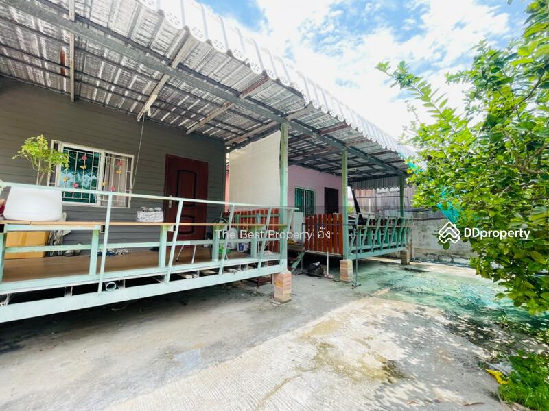 For Sale - บ้านเดี่ยวบ้านเกาะ นครราชสีมา, Nakhon Ratchasima