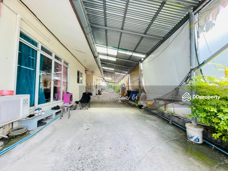 For Sale - บ้านเดี่ยวบ้านเกาะ นครราชสีมา, Nakhon Ratchasima
