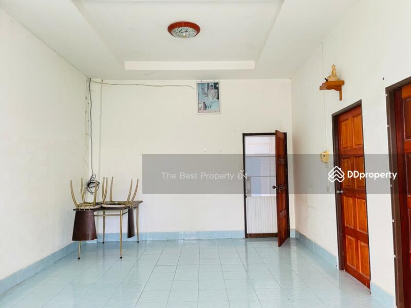 For Sale - บ้านเดี่ยวบ้านเกาะ นครราชสีมา, Nakhon Ratchasima