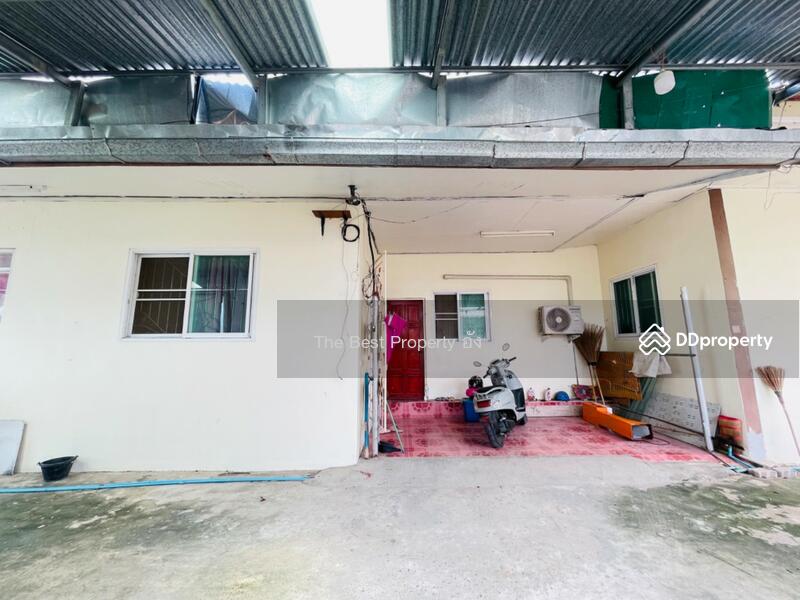 For Sale - บ้านเดี่ยวบ้านเกาะ นครราชสีมา, Nakhon Ratchasima