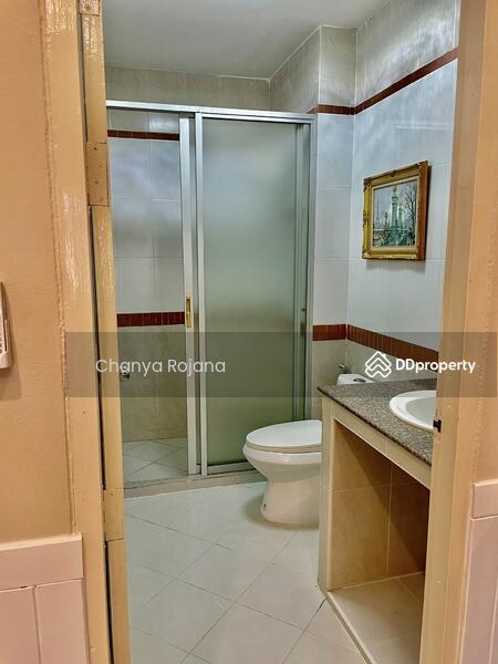 For Sale - Chokchai Village 7, Chon Buri