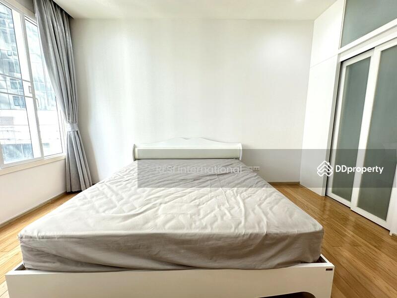 ขาย - 39 by Sansiri : 39 บาย แสนสิริ, กรุงเทพ