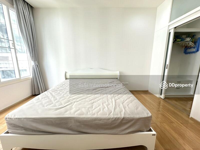 For Sale - 39 by Sansiri, Bangkok