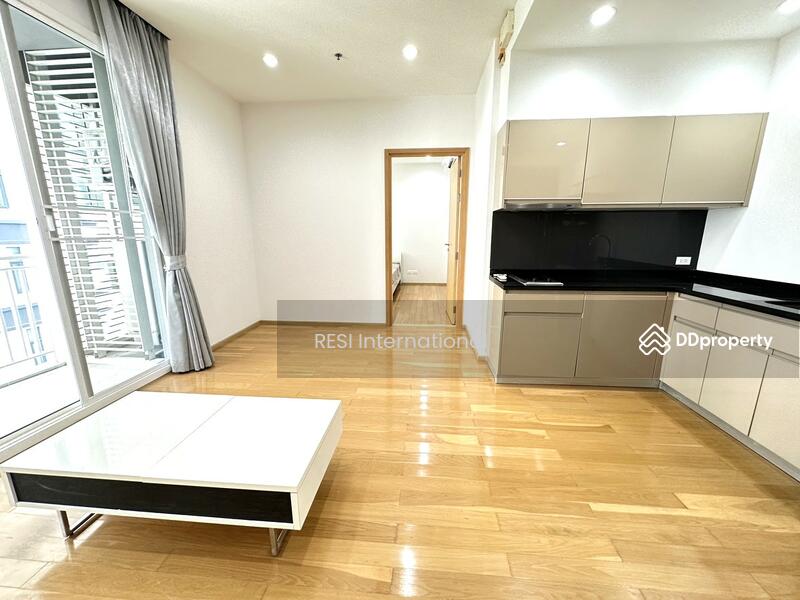 For Sale - 39 by Sansiri, Bangkok