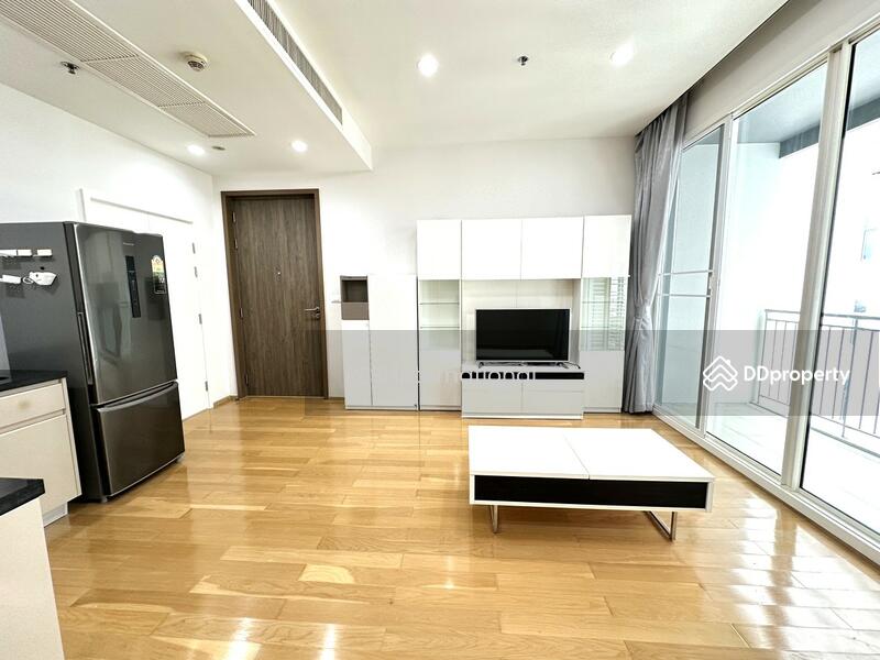 ขาย - 39 by Sansiri : 39 บาย แสนสิริ, กรุงเทพ