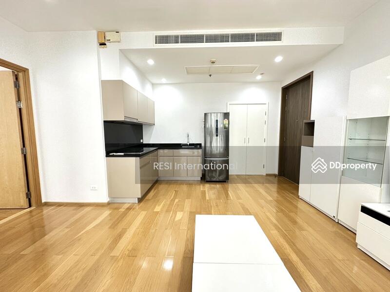 ขาย - 39 by Sansiri : 39 บาย แสนสิริ, กรุงเทพ