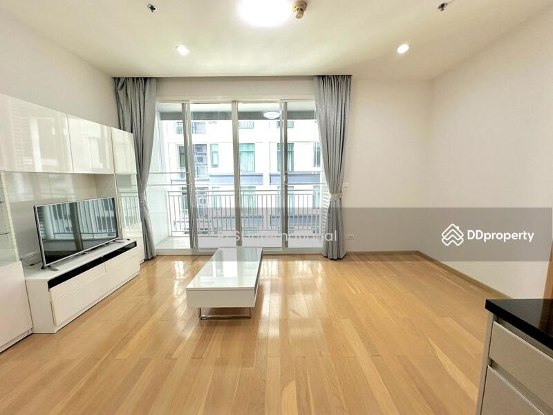 ขาย - 39 by Sansiri : 39 บาย แสนสิริ, กรุงเทพ