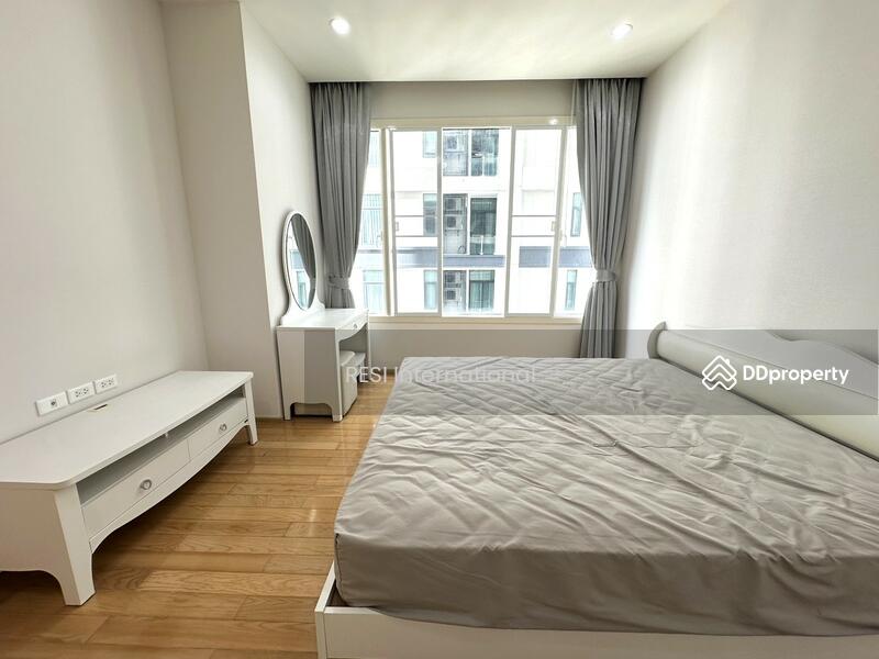 ขาย - 39 by Sansiri : 39 บาย แสนสิริ, กรุงเทพ