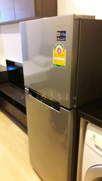 IDEO MOBI Sukhumvit Eastgate, Bangkok, 4371 Sukhumvit Road, Bang Na, Bangkok, 1 Bedroom, 23 sqm, Condo For Rent, by Airada Parasarn, 60000813 - DDproperty.com