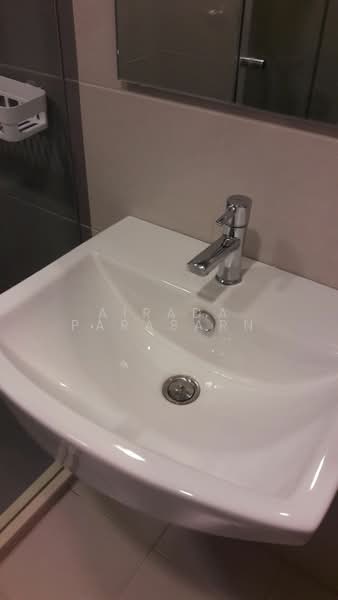 IDEO MOBI Sukhumvit Eastgate, Bangkok, 4371 Sukhumvit Road, Bang Na, Bangkok, 1 Bedroom, 23 sqm, Condo For Rent, by Airada Parasarn, 60000813 - DDproperty.com