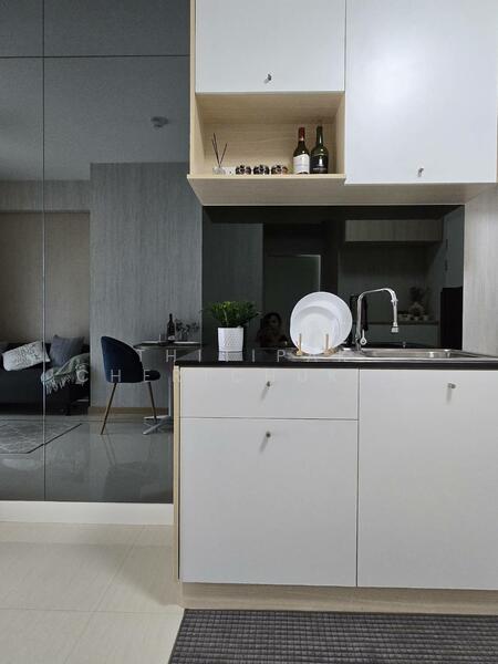 A Space Sukhumvit 77 : เอ สเปซ สุขุมวิท77, กรุงเทพ, 2345 ซอยสุขุมวิท 77, สวนหลวง, สวนหลวง, กรุงเทพ, 35 ตร.ม., คอนโด ขาย, โดย Thitipak Chertchukiatkong, 60000817 - DDproperty.com