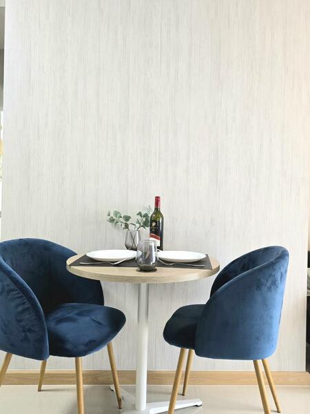 A Space Sukhumvit 77, Bangkok, 2345 Sukhumvit 77 Road, Suan Luang, Suan Luang, Bangkok, 1 Bedroom, 35 sqm, Condo For Sale, by Thitipak Chertchukiatkong, 60000817 - DDproperty.com