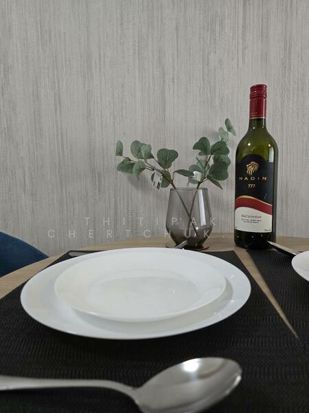 A Space Sukhumvit 77, Bangkok, 2345 Sukhumvit 77 Road, Suan Luang, Suan Luang, Bangkok, 1 Bedroom, 35 sqm, Condo For Sale, by Thitipak Chertchukiatkong, 60000817 - DDproperty.com