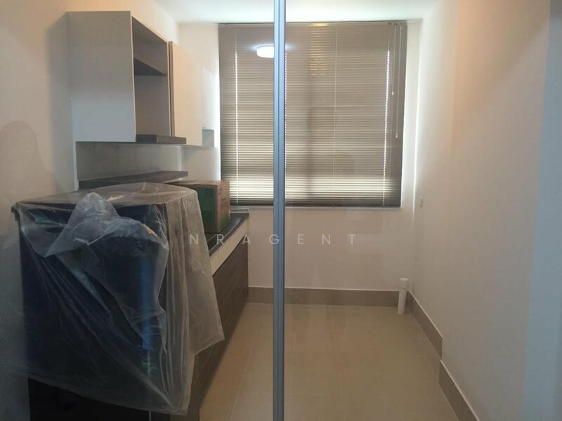 Supalai Vista Tiwanon, Nonthaburi, ฺBangkok-Nonthaburi Road, Talat Kwan, Muang Nonthaburi, Nonthaburi, 1 Bedroom, 48 sqm, Condo For Sale, by NRagent, 60000866 - DDproperty.com