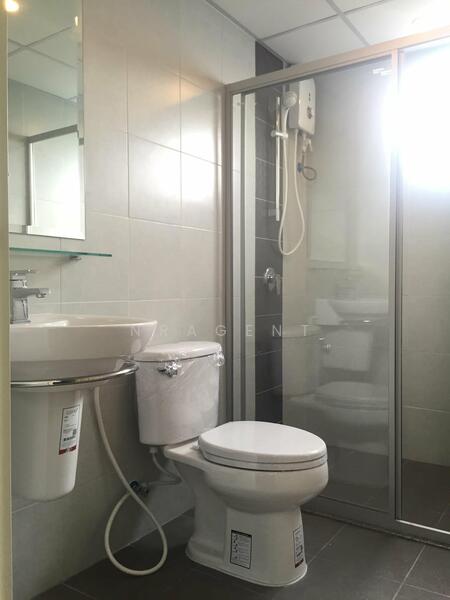 Supalai Vista Tiwanon, Nonthaburi, ฺBangkok-Nonthaburi Road, Talat Kwan, Muang Nonthaburi, Nonthaburi, 1 Bedroom, 48 sqm, Condo For Sale, by NRagent, 60000866 - DDproperty.com