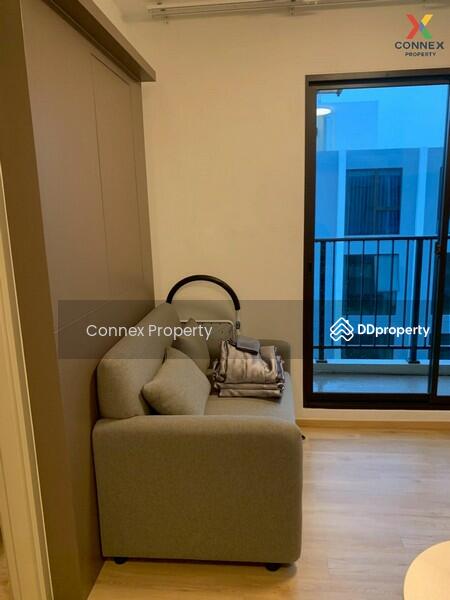 For Rent - Feel Condo Ladprao 122, Bangkok