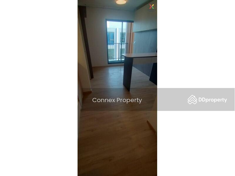 For Rent - Feel Condo Ladprao 122, Bangkok