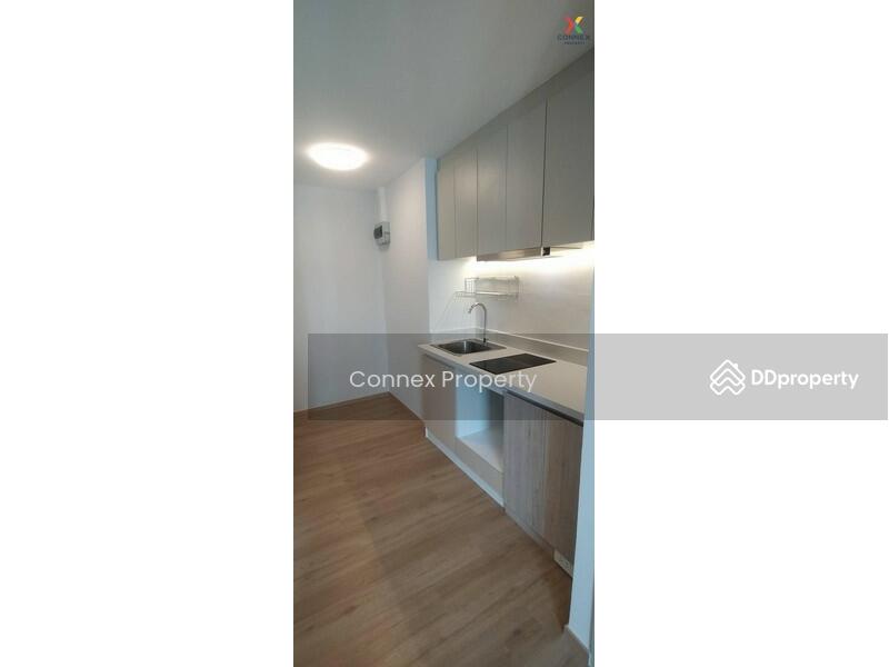 For Rent - Feel Condo Ladprao 122, Bangkok