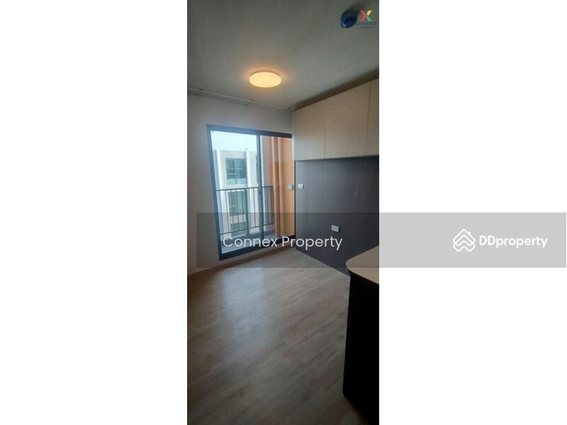 For Rent - Feel Condo Ladprao 122, Bangkok