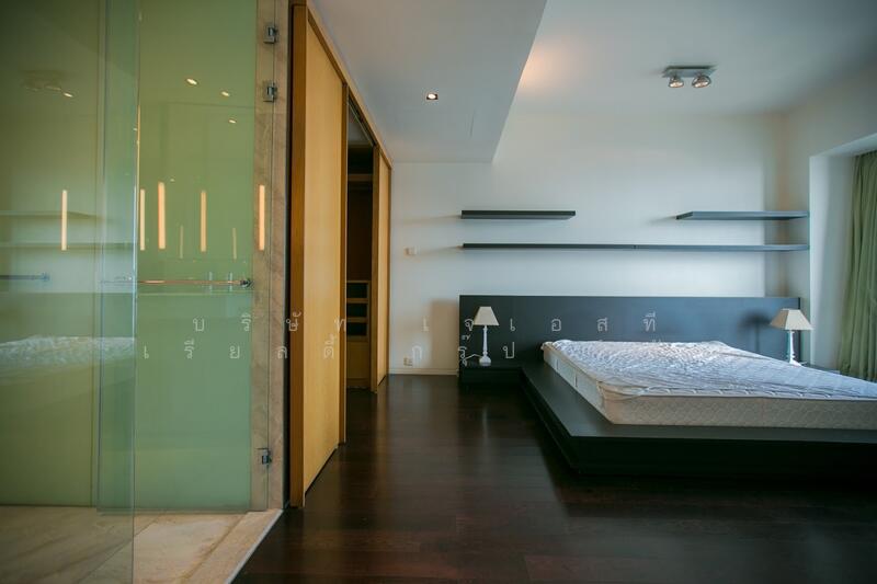 The Met Sathorn, Bangkok, 123 South Sathorn Road, Thung Maha Mek, Sathon, Bangkok, 3 Bedrooms, 196 sqm, Condo For Sale, by JST Realty Group Co., Ltd., 60000872 - DDproperty.com