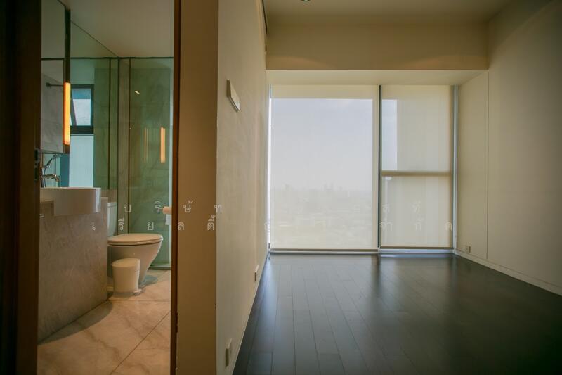 The Met Sathorn, Bangkok, 123 South Sathorn Road, Thung Maha Mek, Sathon, Bangkok, 3 Bedrooms, 196 sqm, Condo For Sale, by JST Realty Group Co., Ltd., 60000872 - DDproperty.com