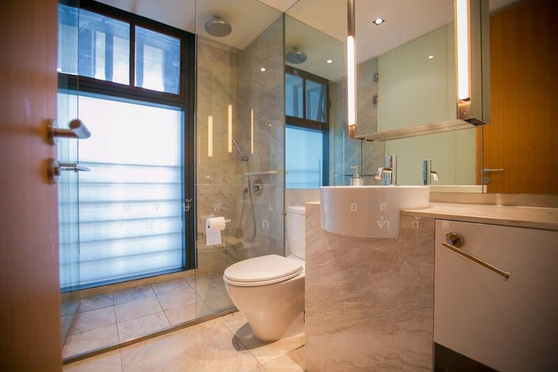 The Met Sathorn, Bangkok, 123 South Sathorn Road, Thung Maha Mek, Sathon, Bangkok, 3 Bedrooms, 196 sqm, Condo For Sale, by JST Realty Group Co., Ltd., 60000872 - DDproperty.com