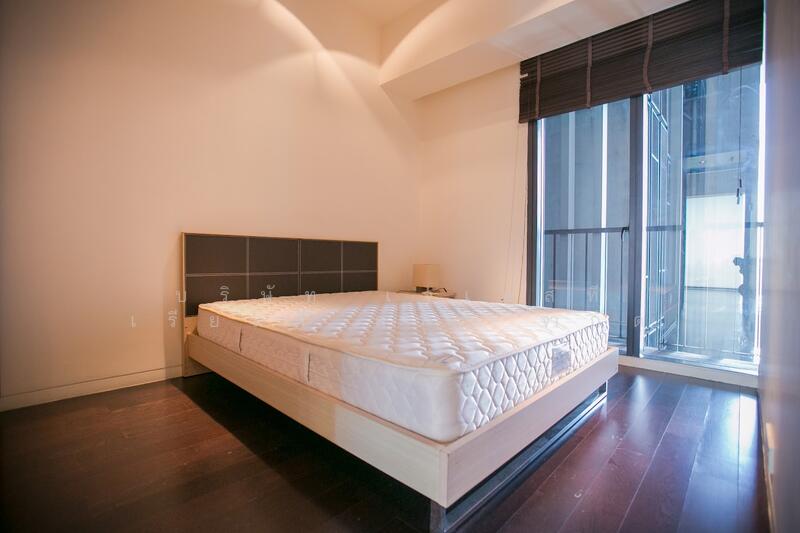 The Met Sathorn, Bangkok, 123 South Sathorn Road, Thung Maha Mek, Sathon, Bangkok, 3 Bedrooms, 196 sqm, Condo For Sale, by JST Realty Group Co., Ltd., 60000872 - DDproperty.com