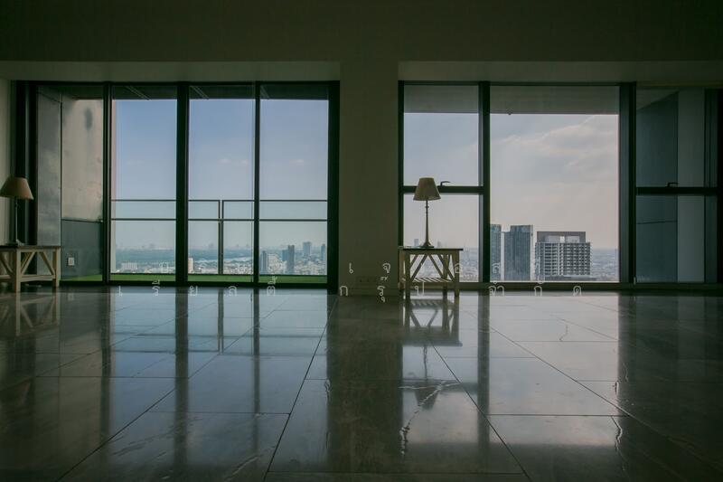 The Met Sathorn : เดอะ เม็ท สาทร, กรุงเทพ, 123 ถนนสาทรใต้, ทุ่งมหาเมฆ, สาทร, กรุงเทพ, 196 ตร.ม., คอนโด ขาย, โดย บริษัท เจเอสที เรียลตี้ กรุ๊ป จำกัด, 60000872 - DDproperty.com