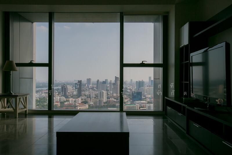 The Met Sathorn : เดอะ เม็ท สาทร, กรุงเทพ, 123 ถนนสาทรใต้, ทุ่งมหาเมฆ, สาทร, กรุงเทพ, 196 ตร.ม., คอนโด ขาย, โดย บริษัท เจเอสที เรียลตี้ กรุ๊ป จำกัด, 60000872 - DDproperty.com