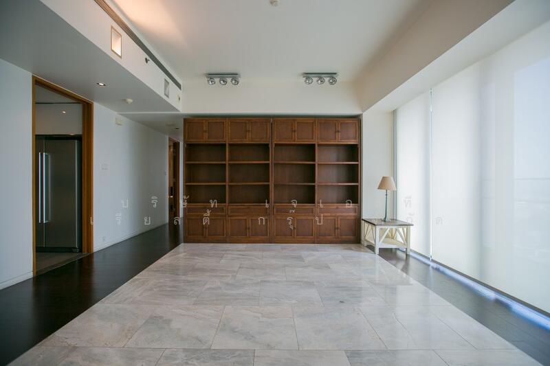 The Met Sathorn, Bangkok, 123 South Sathorn Road, Thung Maha Mek, Sathon, Bangkok, 3 Bedrooms, 196 sqm, Condo For Sale, by JST Realty Group Co., Ltd., 60000872 - DDproperty.com