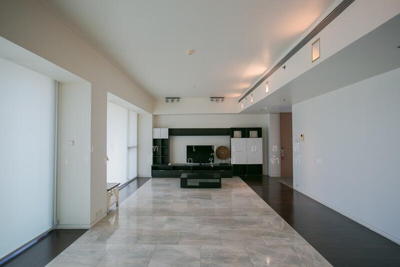 The Met Sathorn, Bangkok, 123 South Sathorn Road, Thung Maha Mek, Sathon, Bangkok, 3 Bedrooms, 196 sqm, Condo For Sale, by JST Realty Group Co., Ltd., 60000872 - DDproperty.com