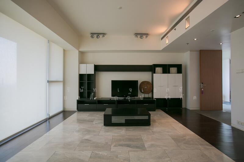 The Met Sathorn, Bangkok, 123 South Sathorn Road, Thung Maha Mek, Sathon, Bangkok, 3 Bedrooms, 196 sqm, Condo For Sale, by JST Realty Group Co., Ltd., 60000872 - DDproperty.com