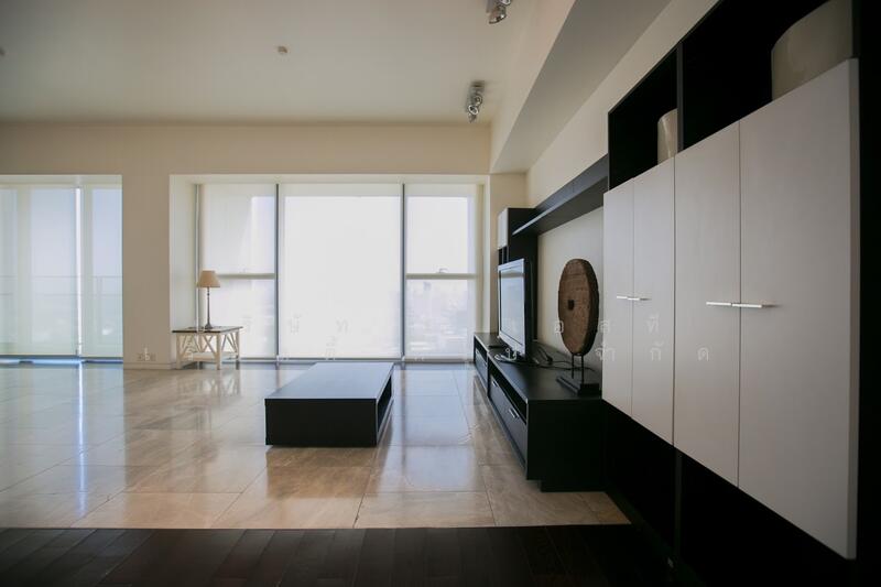 The Met Sathorn, Bangkok, 123 South Sathorn Road, Thung Maha Mek, Sathon, Bangkok, 3 Bedrooms, 196 sqm, Condo For Sale, by JST Realty Group Co., Ltd., 60000872 - DDproperty.com