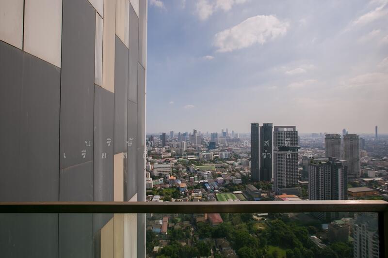 The Met Sathorn, Bangkok, 123 South Sathorn Road, Thung Maha Mek, Sathon, Bangkok, 3 Bedrooms, 196 sqm, Condo For Sale, by JST Realty Group Co., Ltd., 60000872 - DDproperty.com
