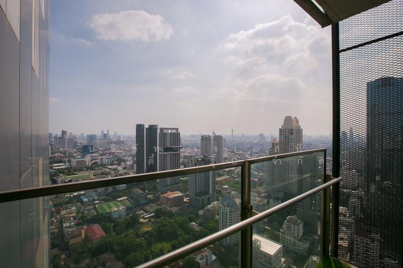The Met Sathorn : เดอะ เม็ท สาทร, กรุงเทพ, 123 ถนนสาทรใต้, ทุ่งมหาเมฆ, สาทร, กรุงเทพ, 196 ตร.ม., คอนโด ขาย, โดย บริษัท เจเอสที เรียลตี้ กรุ๊ป จำกัด, 60000872 - DDproperty.com