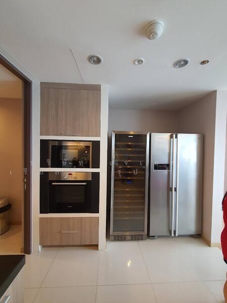 The Met Sathorn, Bangkok, 123 South Sathorn Road, Thung Maha Mek, Sathon, Bangkok, 3 Bedrooms, 194 sqm, Condo For Sale, by JST Realty Group Co., Ltd., 60000886 - DDproperty.com
