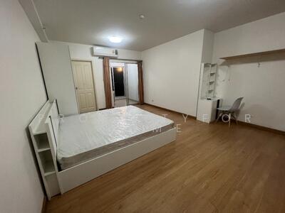 ขาย - Supalai Veranda Ratchavipha-Prachachuen : ศุภาลัย เวอเรนด้า รัชวิภา-ประชาชื่น, กรุงเทพ