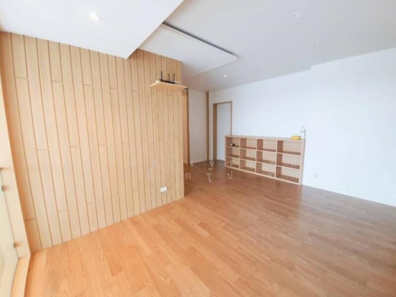Fullerton Sukhumvit, Bangkok, Sukhumvit Road, Khlong Tan Nua, Watthana, Bangkok, 4 Bedrooms, 376 sqm, Condo For Sale, by JST Realty Group Co., Ltd., 60000939 - DDproperty.com