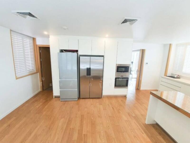 Fullerton Sukhumvit, Bangkok, Sukhumvit Road, Khlong Tan Nua, Watthana, Bangkok, 4 Bedrooms, 376 sqm, Condo For Sale, by JST Realty Group Co., Ltd., 60000939 - DDproperty.com