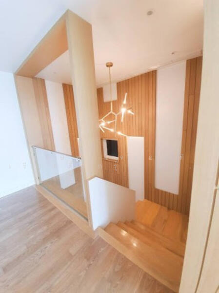 Fullerton Sukhumvit, Bangkok, Sukhumvit Road, Khlong Tan Nua, Watthana, Bangkok, 4 Bedrooms, 376 sqm, Condo For Sale, by JST Realty Group Co., Ltd., 60000939 - DDproperty.com
