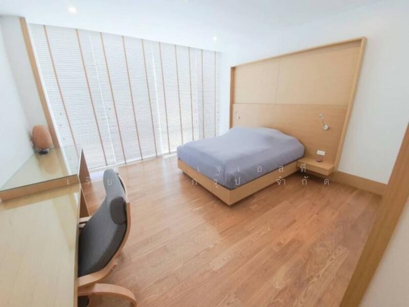 Fullerton Sukhumvit, Bangkok, Sukhumvit Road, Khlong Tan Nua, Watthana, Bangkok, 4 Bedrooms, 376 sqm, Condo For Sale, by JST Realty Group Co., Ltd., 60000939 - DDproperty.com