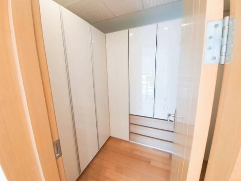 Fullerton Sukhumvit, Bangkok, Sukhumvit Road, Khlong Tan Nua, Watthana, Bangkok, 4 Bedrooms, 376 sqm, Condo For Sale, by JST Realty Group Co., Ltd., 60000939 - DDproperty.com