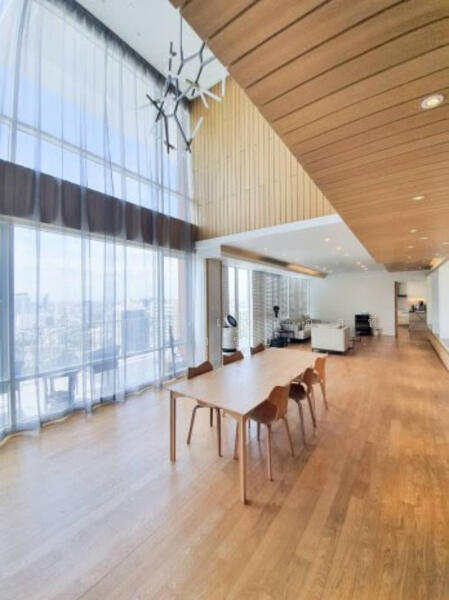 Fullerton Sukhumvit, Bangkok, Sukhumvit Road, Khlong Tan Nua, Watthana, Bangkok, 4 Bedrooms, 376 sqm, Condo For Sale, by JST Realty Group Co., Ltd., 60000939 - DDproperty.com
