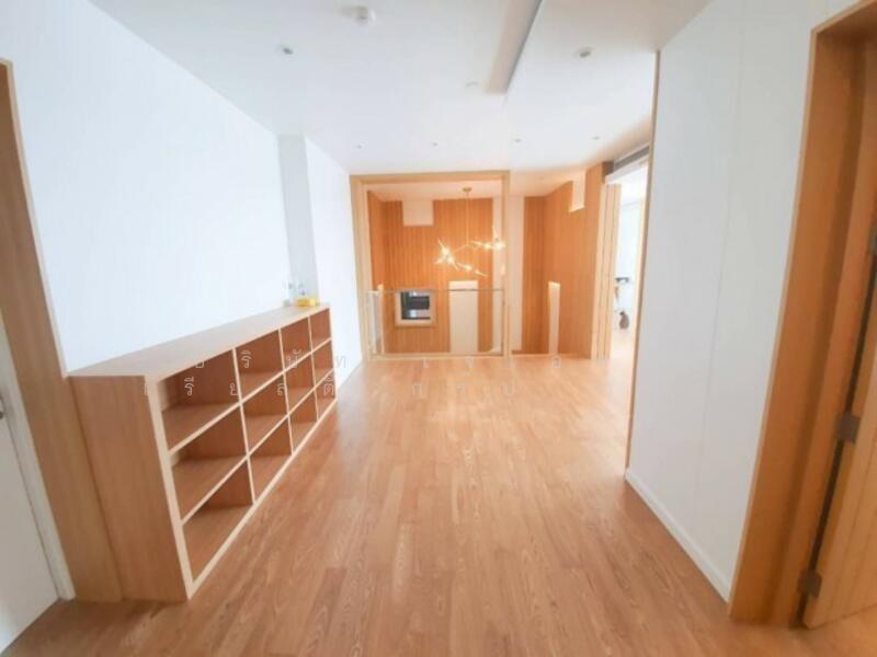 Fullerton Sukhumvit, Bangkok, Sukhumvit Road, Khlong Tan Nua, Watthana, Bangkok, 4 Bedrooms, 376 sqm, Condo For Sale, by JST Realty Group Co., Ltd., 60000939 - DDproperty.com
