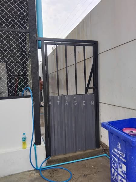 Warehouse Sai Mai, Bangkok, สุขาภิบาล 5, O-Ngoen, Sai Mai, Bangkok, , 130 sqm, Warehouse/Factory For Rent, by Line:  @KatAgent, 60000984 - DDproperty.com