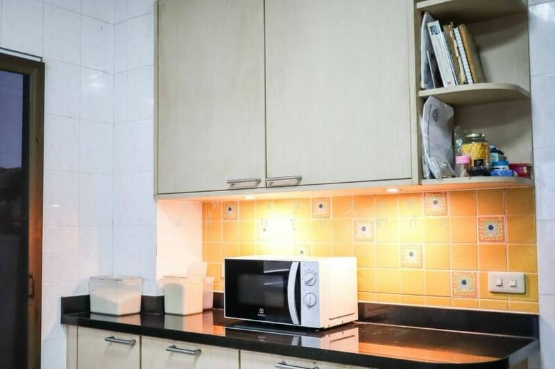 Siri House Ratchada 18 : สิริ เฮ้าส์ รัชดา 18, กรุงเทพ, Soi Lat Phrao 80, Intersection 11, วังทองหลาง, วังทองหลาง, กรุงเทพ, 700 ตร.ม., ทาวน์เฮ้าส์ ขาย, โดย บริษัท เจเอสที เรียลตี้ กรุ๊ป จำกัด, 60000990 - DDproperty.com
