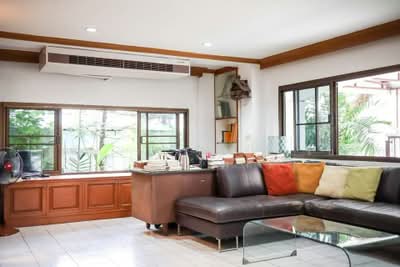 ขาย - Siri House Ratchada 18 : สิริ เฮ้าส์ รัชดา 18, กรุงเทพ